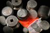 counterfeit_chinese_coins_and_dies.jpg