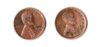 Obverse both.jpg