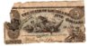 Lousianna note front.jpg
