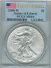 2008-W First Strike Statue of Liberty 12124842 PCGS MS69 Slab ObvD.jpg