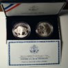 2001 Buffalo comm set.jpg