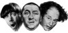 three-stooges.jpg
