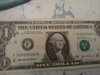 $1.jpg
