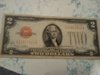 $2.jpg