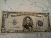 $5.jpg