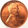 1948- NGC Oa.JPG