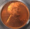 1948-D PCGS Oa.JPG
