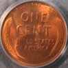 1948-D PCGS Ra.JPG