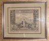 Pan Pacific expo diploma.jpg