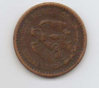 1centavo.jpg