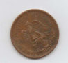 2centavo.jpg