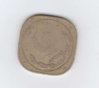 Pakistan2Annas1948.jpg