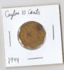 Ceylon10Cents1944.jpg