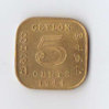Ceylon5Cents1944.jpg