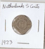 Netherlands5Cents1923.jpg