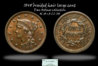 1c-1848-N-10-r.3-PCGS-MS63BN.jpg