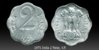 1975_INDIA_2_PAISE_VF_1.jpg