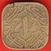 Scannen1188.jpg