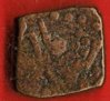 Scannen1131.jpg