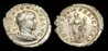 elagabalus_ar-antoninianus_felicitas-temporum_4.4grams.jpg