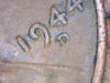 1944 D over S Penny small pic.jpg