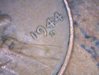 1944 D over S Penny.jpg