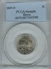 2006-PCGS Sample Slab 2005-D Bison Nickel Slab ObvD.jpg