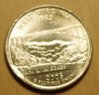 2005_WV_qtr.jpg