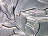 20110328_213943980.jpg