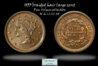 1c-1853-N-16-r.1-PCGS-MS64plusBN.jpg