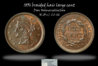 1c-1856-N-13-r.1-PCGS-MS64BN.jpg
