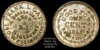 1863-RI700E-2bp-Combined.jpg