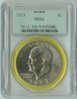 IKE 1973 06435606 PCGS MS64 Slab ObvD.jpg