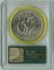 IKE 1973 06435606 PCGS MS64 Slab RevD.jpg