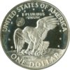 00-1971-S DDR 4000689 ANACS PR68DCAM Coin Rev.jpg