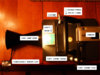 TopShot-Setup.jpg