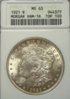 1921 MS-63 Vam-1A top 100.jpg