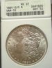 1884-O MS-61 Vam 10 O over O.jpg