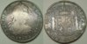 mexico-city_1787_8-reales_DSC03694_DSC03704.JPG
