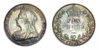 Great Britain 1901 6 Pence.jpg