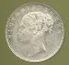 Obverse.jpg