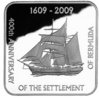 bermuda 4 dollar.jpg