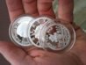 3coin.jpg