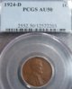 1924-D PCGS 50 SL.JPG