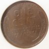 1925-D NGC R.JPG