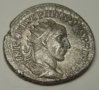 Copy of AD244_philip_antoninianus_spes_east_obv_06.JPG