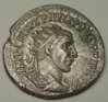 Copy of AD244_philip_antoninianus_spes_east_obv_05.JPG