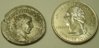 Copy of AD244_philip_antoninianus_spes_east_USAquarter_obv_01.JPG