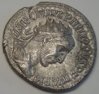Copy of AD244_philip_antoninianus_spes_east_obv_07.JPG