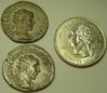 Copy of AD244_philip_antoninianus_spes_virtus_east_USAquarter_obv_04.JPG